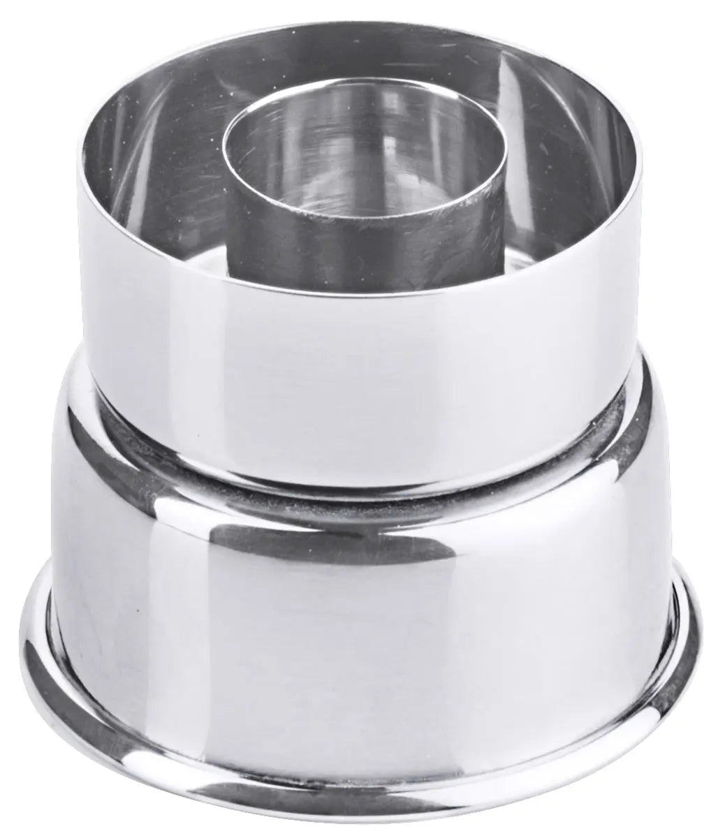 Contacto Donut-Ausstecher 4 cm