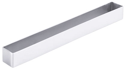 Mousseform, rechteckig 20x2 cm Contacto - CPGASTRO