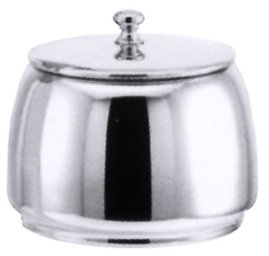 Zuckerdose mit Deckel 0,15 l Contacto - CPGASTRO