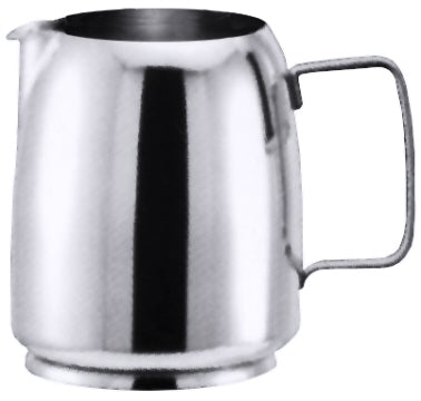 Sahnegießer 0,23 l Contacto - CPGASTRO