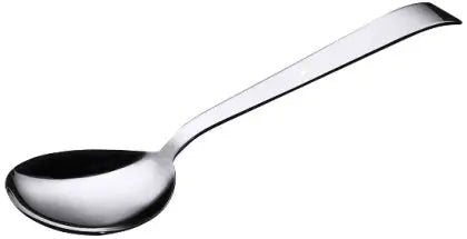 Salatlöffel Contacto - CPGASTRO