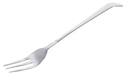 Edelstahl Salatgabel - CPGASTRO
