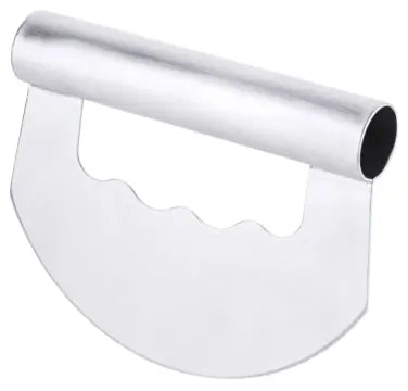 Einhand-Wiegemesser 16 cm Contacto - CPGASTRO