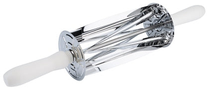 Croissant-Schneider Contacto - CPGASTRO