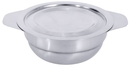 Suppentasse, einwandig 0,3 l Contacto - CPGASTRO