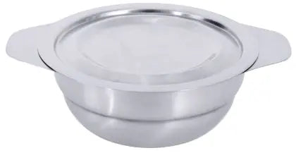 Suppentasse, einwandig 0,3 l Contacto - CPGASTRO