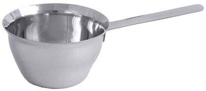 Russische Tasse Contacto - CPGASTRO