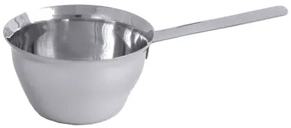 Russische Tasse Contacto - CPGASTRO
