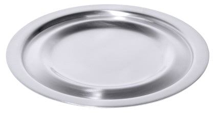 Deckel zu Suppentasse 800/040 Contacto - CPGASTRO