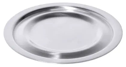 Deckel zu Suppentasse 800/040 Contacto - CPGASTRO