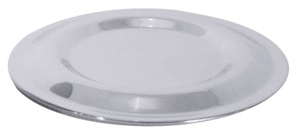 Deckel, doppelwandig ohne Griff Contacto - CPGASTRO