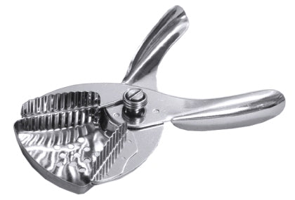 Zitronen-Segmentpresse Contacto - CPGASTRO