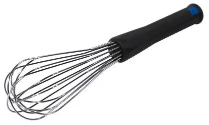 Rührbesen 25 cm Contacto - CPGASTRO