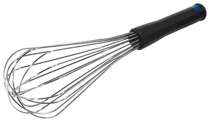 Rührbesen 30 cm Contacto - CPGASTRO