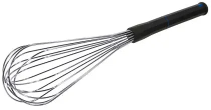 Edelstahl Rührbesen 45 cm - CPGASTRO