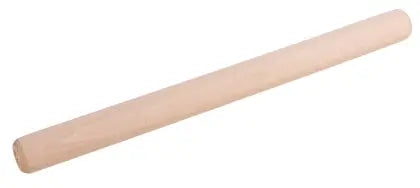 Rollholz 50 cm Contacto - CPGASTRO