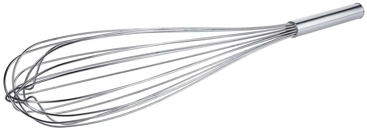 Contacto Edelstahl Rührbesen 60 cm