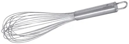 Schneebesen 28 cm Contacto - CPGASTRO