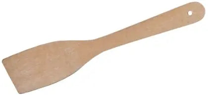 Holz Pfannenwender 30 cm - CPGASTRO