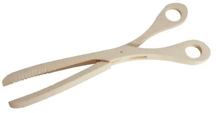 Gurkenzange, Holz Contacto - CPGASTRO