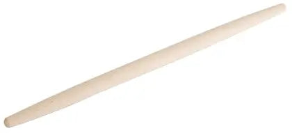 Brotdrücker aus Holz Contacto - CPGASTRO