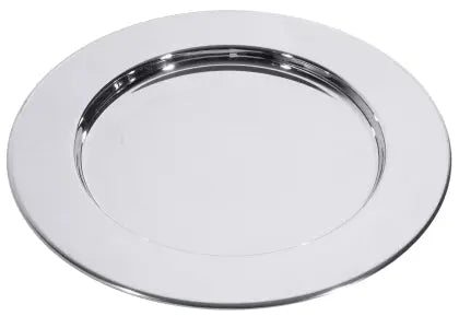 Platzteller, rund 30 cm Contacto - CPGASTRO