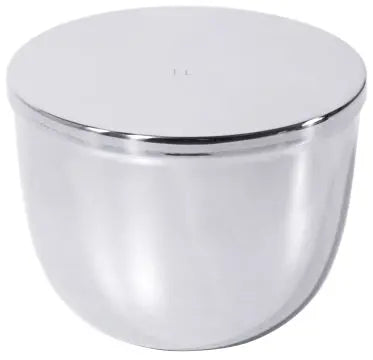 Cassata-Eisform 1 l mit Deckel Contacto - CPGASTRO