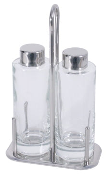 Menage Öl/Essig Contacto - CPGASTRO