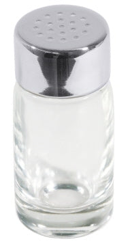 Salzstreuer mit Kappe für Menagen-Serie 888 Contacto - CPGASTRO