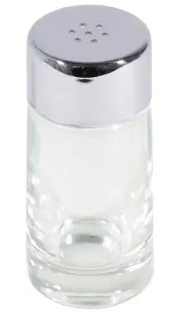 Pfefferstreuer mit Kappe für Menagen-Serie 888 Contacto - CPGASTRO