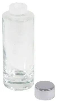 Ersatzglas komplett für Öl für Menagen-Serie 888 - CPGASTRO