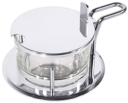 Parmesandose Contacto - CPGASTRO