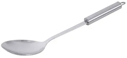 Servierlöffel, oval POLARIS Contacto - CPGASTRO