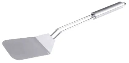 Edelstahl Palette POLARIS - CPGASTRO