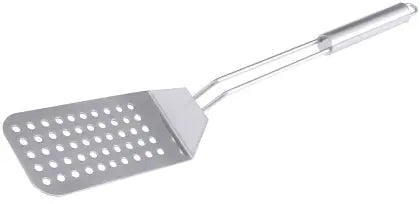 Edelstahl Palette POLARIS perforiert - CPGASTRO
