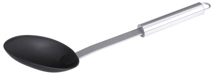 Servierlöffel Polyamid POLARIS Contacto - CPGASTRO