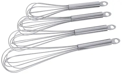 Rührbesen 23 cm Contacto - CPGASTRO