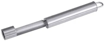 Edelstahl Apfelentkerner POLARIS - CPGASTRO