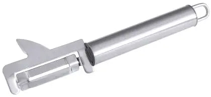 Edelstahl Pendelschäler POLARIS - CPGASTRO