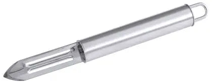 Sparschäler POLARIS Contacto - CPGASTRO