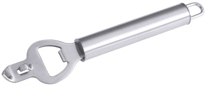 Kapselheber/ Dosenlocher POLARIS Contacto - CPGASTRO