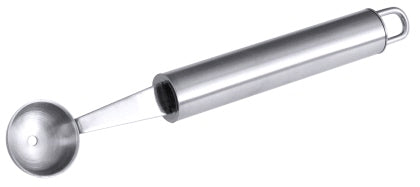 Kugelausstecher 23mm POLARIS Contacto - CPGASTRO