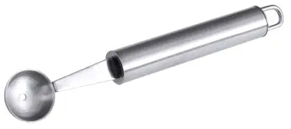 Kugelausstecher 29mm POLARIS Contacto - CPGASTRO