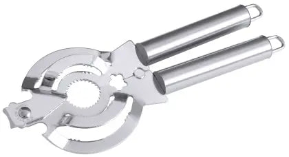 Edelstahl Deckelöffner POLARIS - CPGASTRO