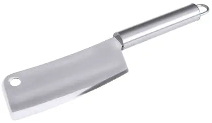 Käsebeil 21 cm POLARIS Contacto - CPGASTRO