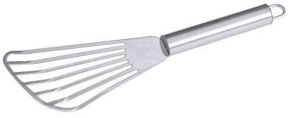 Contacto Edelstahl Pfannenwender POLARIS CPGastro.de