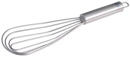 Tellerschneebesen 26cm POLARIS Contacto - CPGASTRO