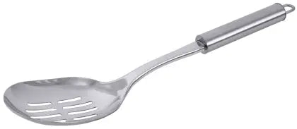Servierlöffel, perf. POLARIS Contacto - CPGASTRO