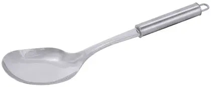 Servierlöffel POLARIS Contacto - CPGASTRO
