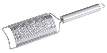Edelstahl Muskatnussreibe POLARIS - CPGASTRO
